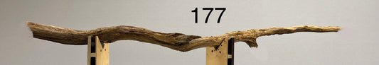 Astleuchte 177 - nach Kundenwunsch - reserviert